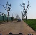 1 mei 2011-MacAdamrit (27)